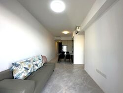 Clavon (D5), Apartment #501867301